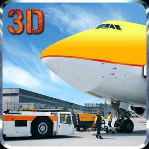�����ɻ�������Ա3D