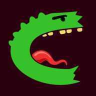 ����ս��ʵ����:Creature Battle Lab