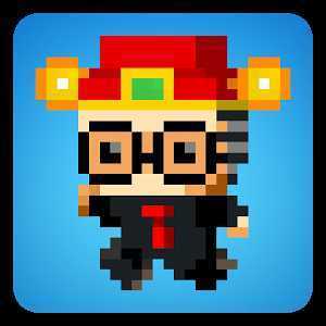 ������һ��Nimble Jump