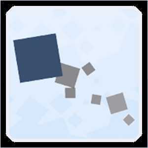 ������ԾBlock Jumper