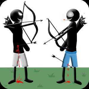 ����ƻ������Super Apple Shooter