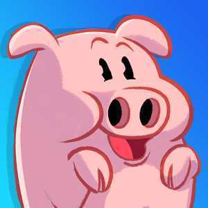 ����ũ��Farm Away