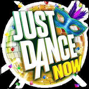 ��������Just Dance Now