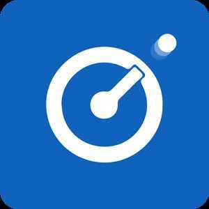 ʱ�����CLOCKS