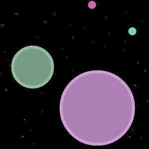 Nebulous��Ϸ����
