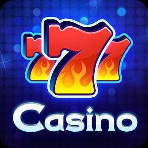 ����ĳ�Big Fish Casino