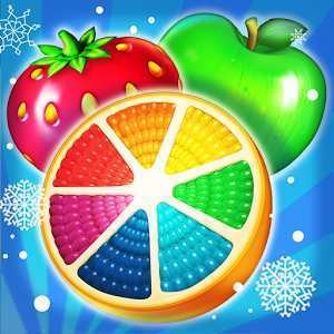 ��֭����Juice Jam