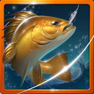 RAPALA�����ճ�����