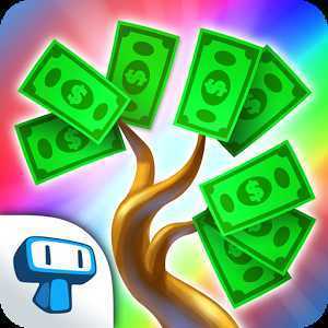 ҡǮ��Money Tree