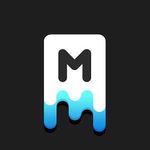 �ں�Merged