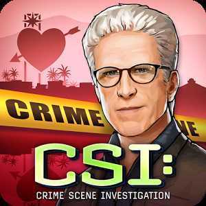CSI��������