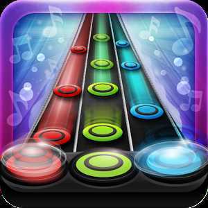ҡ��Ӣ��Rock Hero
