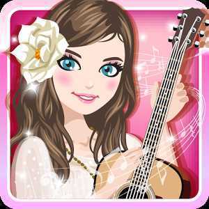 Tiffany Alvord��������