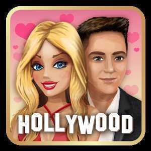 ���������Hollywood Story