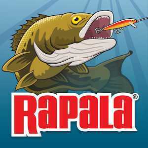 RAPALA�����ճ�����