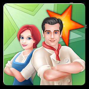 ���ǳ�ʦStar Chef