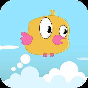 ����߷�Sunny Fly High