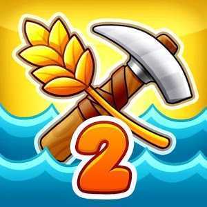 ���ǹ���Puzzle Craft 2