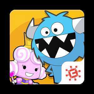 FOOS���� The Foos Coding 5 Make Games