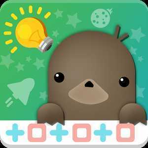 �����Ծ�Brain Maker