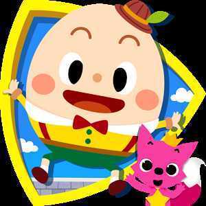 ������Mother Goose
