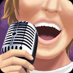 �㳪�Ҳ�Sing A Song��Ϸ����