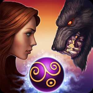 �������Marble Duel