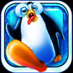 ���ѧ��2��Ϸ����Learn 2 Fly