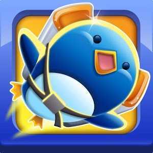 ���ѧ��2��Ϸ����Learn 2 Fly