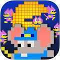 MAPPY�Ծ�!��è�ϴ�����������