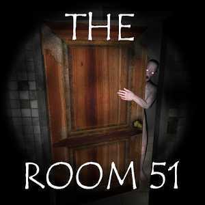 51�ŷ�����Ϸ����������
