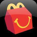 McPlay�ֻ���ٷ�����