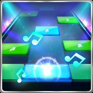 ���ֻ��� (O2Jam)��׿���°�