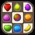 ���ˮ����սapk���ذ�׿��