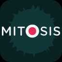 mitos.is���İ�����