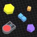 Tank.io3D������