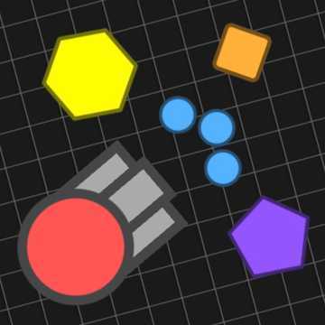 Tank.io��׿������