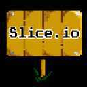 ��Ƭ����սslice.io�ֻ�������
