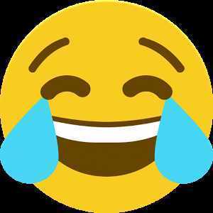 Emoji������������
