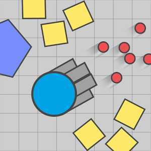 diep.io�ֻ�������