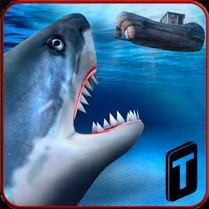 ����ð��shark.io ��Ϸ����