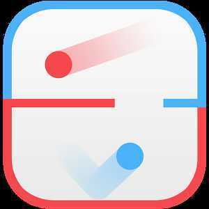 BiDot ��Ϸ����