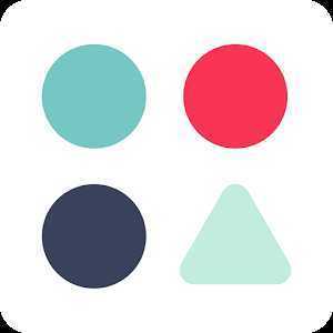 Dots & Co�ٷ�����