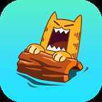 Splashy Cats����עĿ��èèAPK����