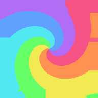 ������(Snakebird)��������