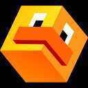 ����Ѽduck roll