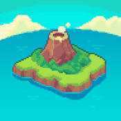 ���浺(Tinker Island)��������