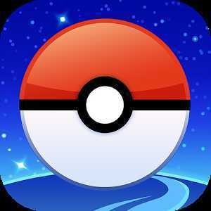 �ڴ�����go��ϷGPS��λ