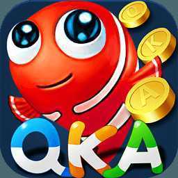 qka������Ϸ�ٷ�����