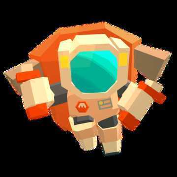 ���� Mars:mars��������